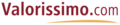 Valorissimo