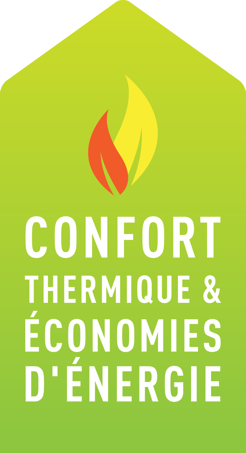 confort thermique