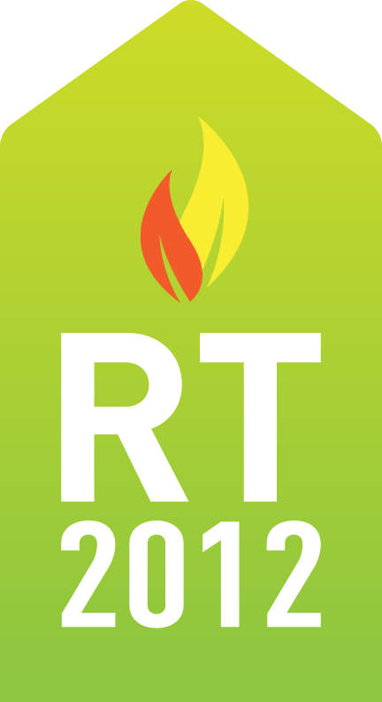 rt 2012
