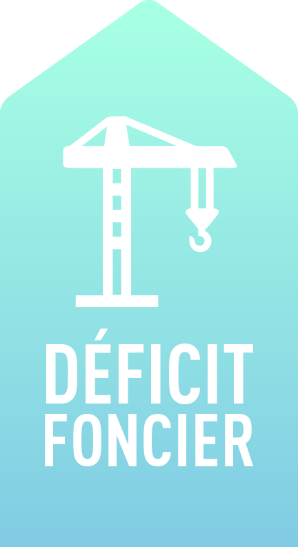 picto-deficit-foncier.png