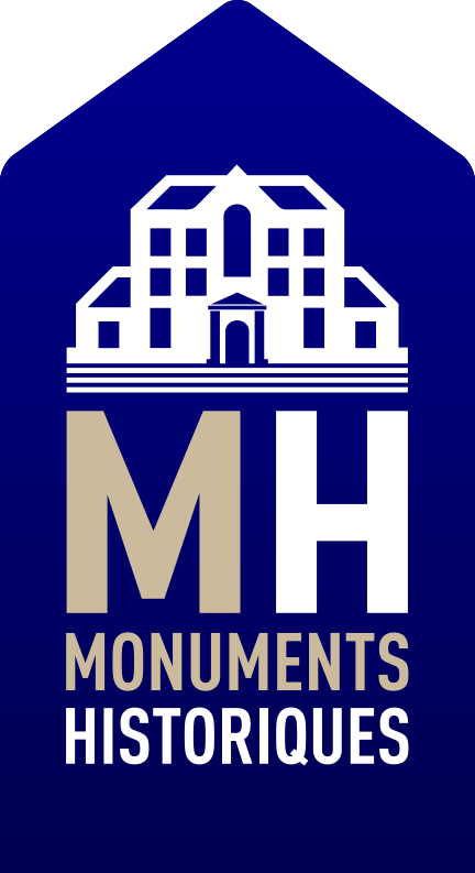 picto-monuments-historiques.png