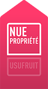 picto-nue-usufruit.png